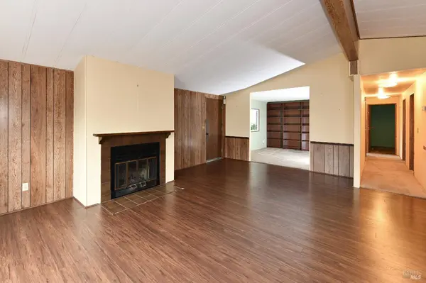 6468 Washington ST 91, Yountville, CA 94599