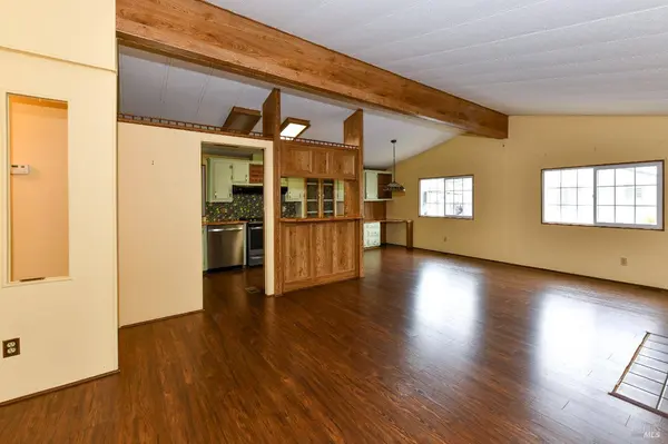 6468 Washington ST 91, Yountville, CA 94599