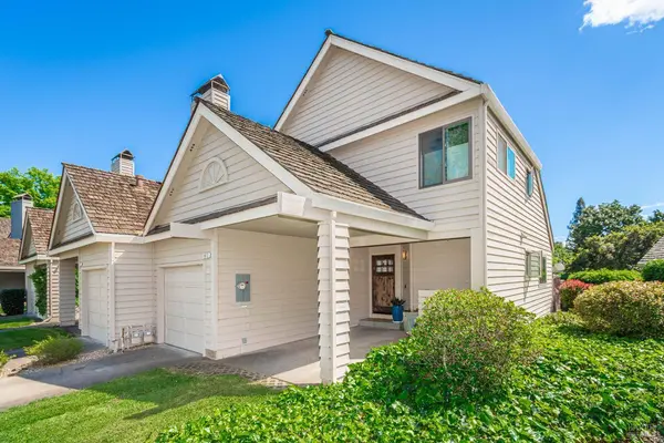 1913 Hopper WAY, Yountville, CA 94599