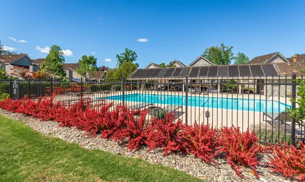 1913 Hopper WAY, Yountville, CA 94599