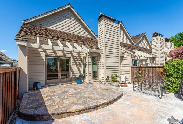 1913 Hopper WAY, Yountville, CA 94599