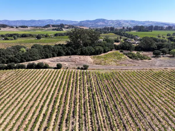 3316 Sonoma HWY, Napa, CA 94559