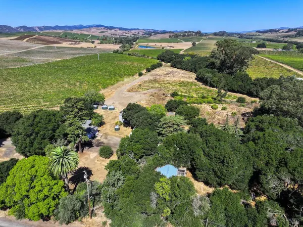3316 Sonoma HWY, Napa, CA 94559