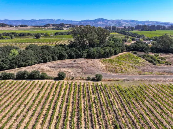 3316 Sonoma HWY, Napa, CA 94559