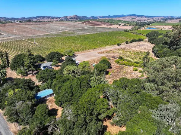 3316 Sonoma HWY, Napa, CA 94559