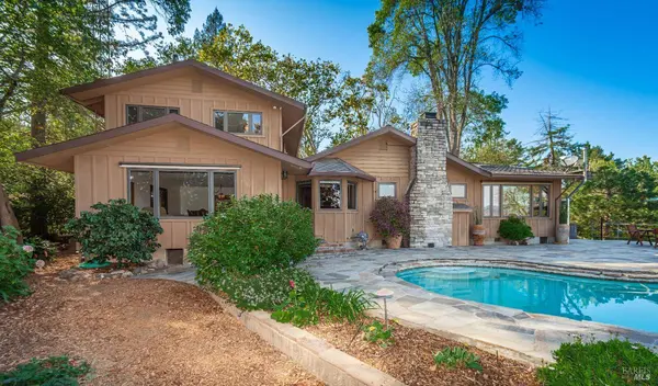 4131 Dry Creek RD