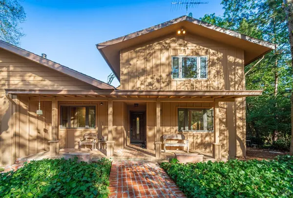 4131 Dry Creek RD, Napa, CA 94558