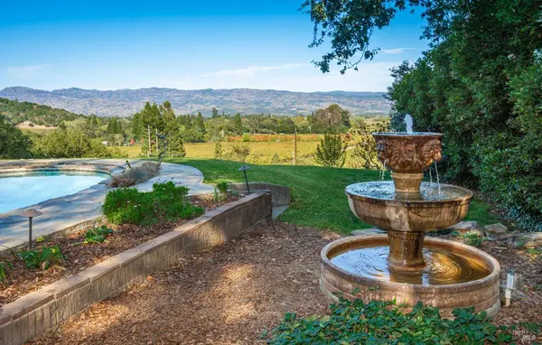4131 Dry Creek RD, Napa, CA 94558
