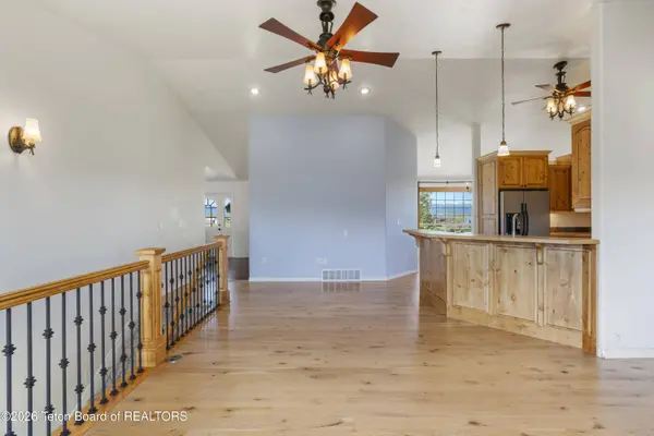 2791 DARBY FLATS Drive, Driggs, ID 83422