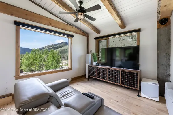 10900 S DORA Street, Jackson, WY 83001