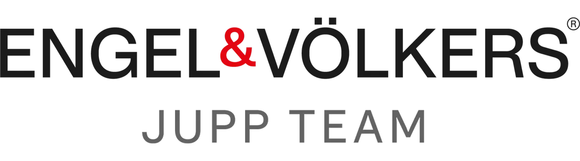 teamlogo-juppteam (1)