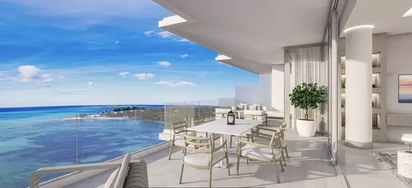 The Penthouses at Goldwynn: Penthouse 802 and the Rise of One of the Most Prestigious Addresses