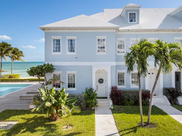 Your Dream Home, Closer Than Ever – With RBC Mortgage Offers