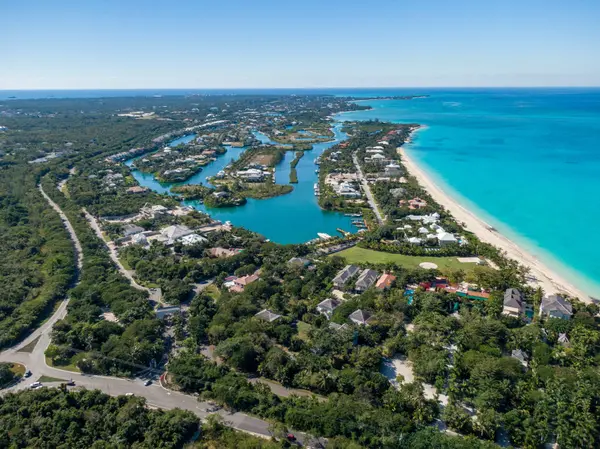 Bahamas Weekly Market Pulse: 28 September–4 October 2026