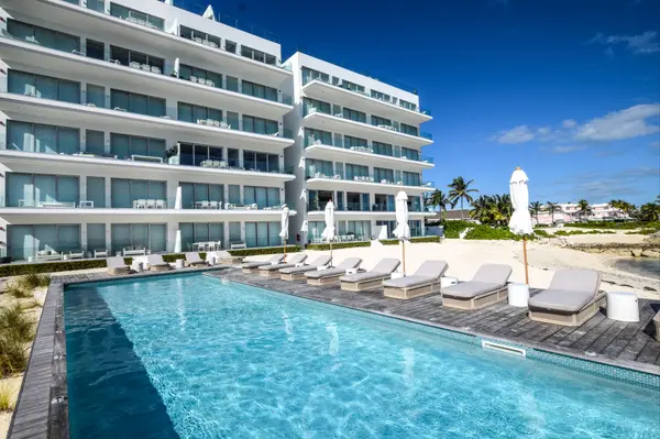 Permanent Residency by Investment in The Bahamas