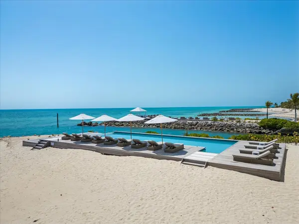 feature image of Bahamas Weekly Market Pulse: 24–30 August 2026