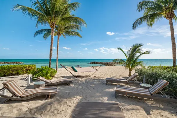 Bahamas Weekly Market Pulse: 31 August–6 September 2026