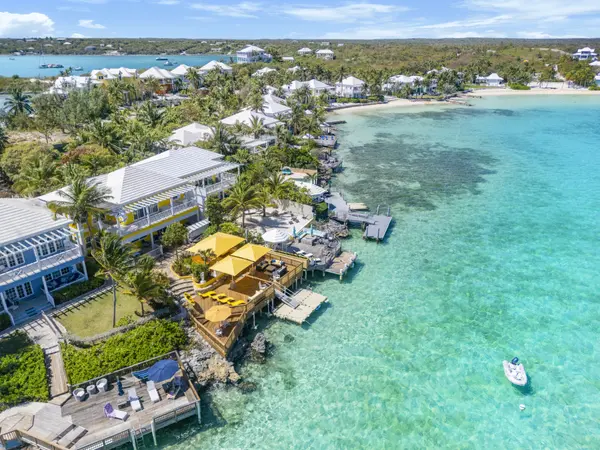 feature image of Exuma Real Estate Market 2026: Where Lifestyle and Rental Performance Meet