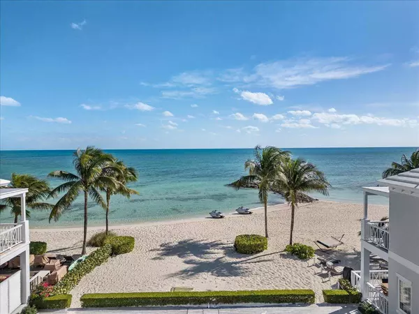 YAMACRAW HILL ROAD #301 New Providence/Paradise Island,