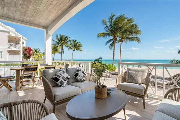 YAMACRAW HILL ROAD #301 New Providence/Paradise Island,