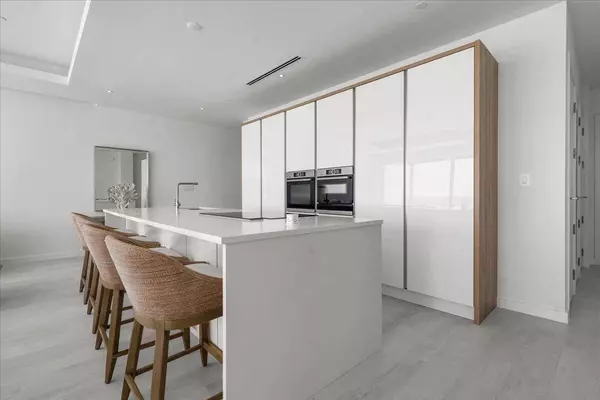 The Cove PALM CAY #210 New Providence/Paradise Island,
