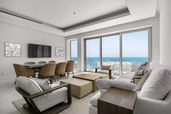 The Cove PALM CAY #210 New Providence/Paradise Island,