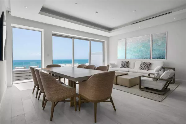 The Cove PALM CAY #210 New Providence/Paradise Island,