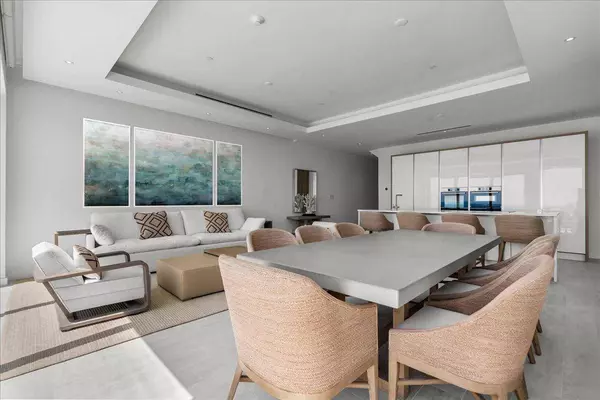 The Cove PALM CAY #210 New Providence/Paradise Island,
