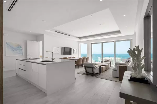 The Cove PALM CAY #210 New Providence/Paradise Island,