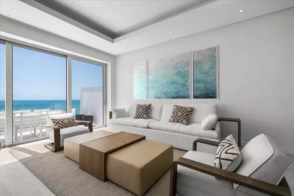 The Cove PALM CAY #210 New Providence/Paradise Island,