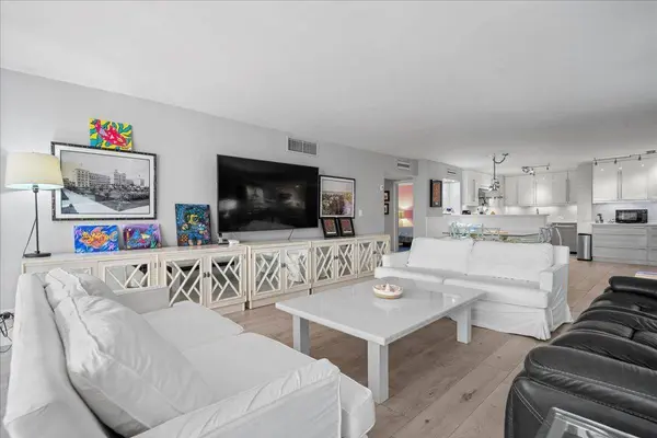 Conchrest WEST BAY STREET, CABLE BE #1B New Providence/Paradise Island,