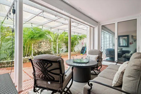 Conchrest WEST BAY STREET, CABLE BE #1B New Providence/Paradise Island,