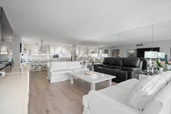 Conchrest WEST BAY STREET, CABLE BE #1B New Providence/Paradise Island,