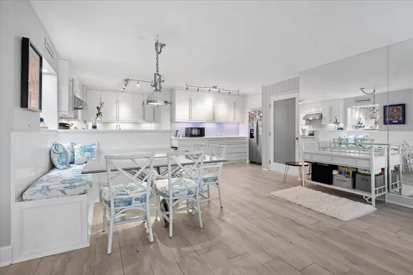Conchrest WEST BAY STREET, CABLE BE #1B New Providence/Paradise Island,