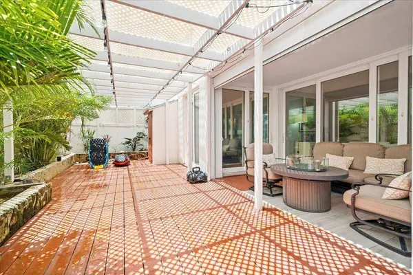 Conchrest WEST BAY STREET, CABLE BE #1B New Providence/Paradise Island,