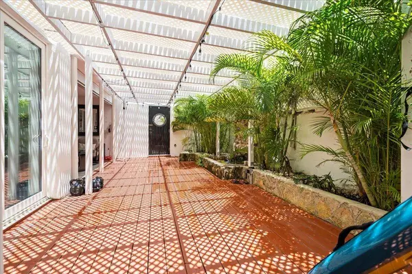 Conchrest WEST BAY STREET, CABLE BE #1B New Providence/Paradise Island,