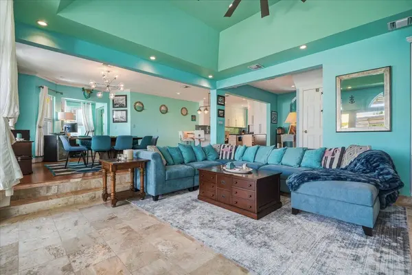 VILLA VICTOIRE, George Town,