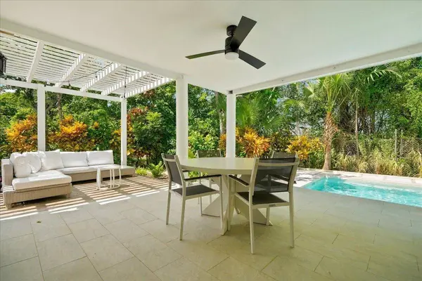 39 SKYLINE DRIVE New Providence/Paradise Island,