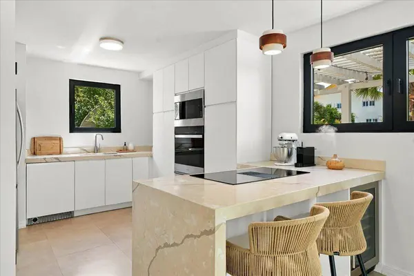 39 SKYLINE DRIVE New Providence/Paradise Island,