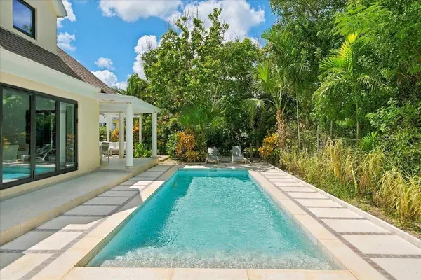 39 SKYLINE DRIVE New Providence/Paradise Island,
