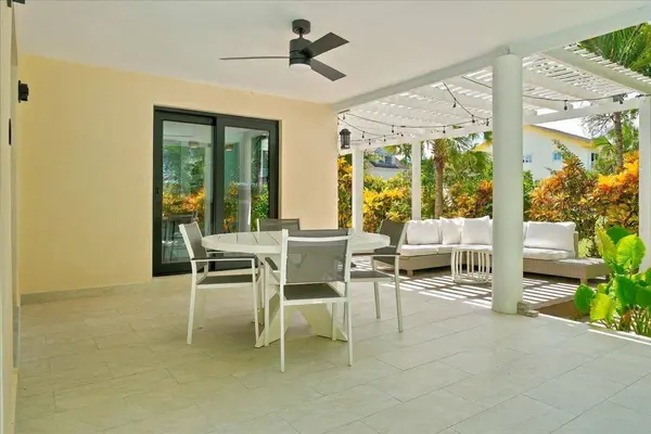 39 SKYLINE DRIVE New Providence/Paradise Island,