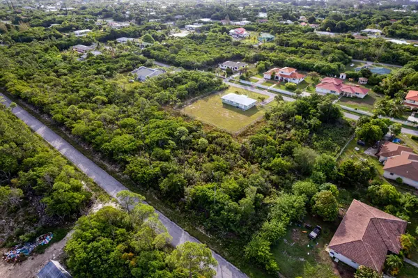 LUCAYAN GLENN Grand Bahama/Freeport,