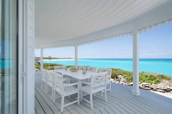 COLUMBUS LANDINGS San Salvador,