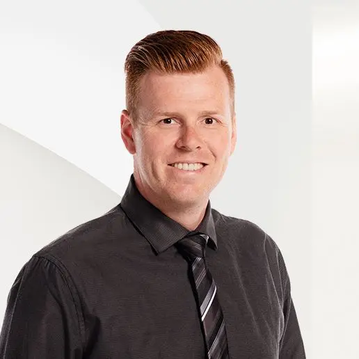 advisorphoto-doylecameron-s-web-large