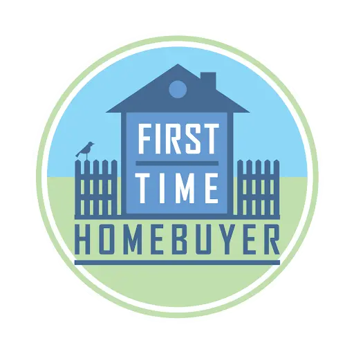 A First-Time Buyer's Guide to Purchasing a Home in Greater Victoria,Cameron Doyle
