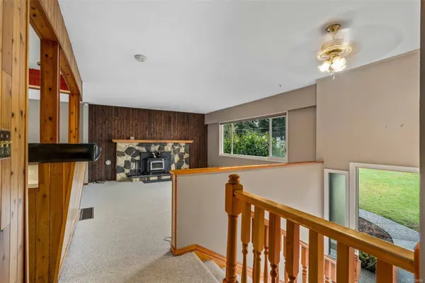 2321 Alicia Pl, Colwood, BC V9B 2E7