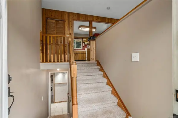 2321 Alicia Pl, Colwood, BC V9B 2E7