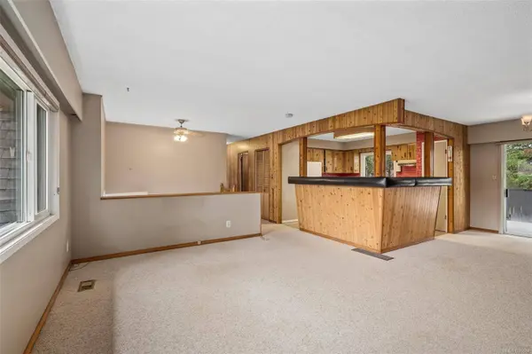 2321 Alicia Pl, Colwood, BC V9B 2E7