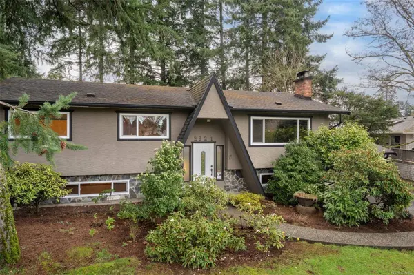 2321 Alicia Pl, Colwood, BC V9B 2E7