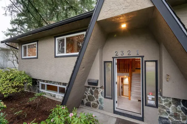 2321 Alicia Pl, Colwood, BC V9B 2E7